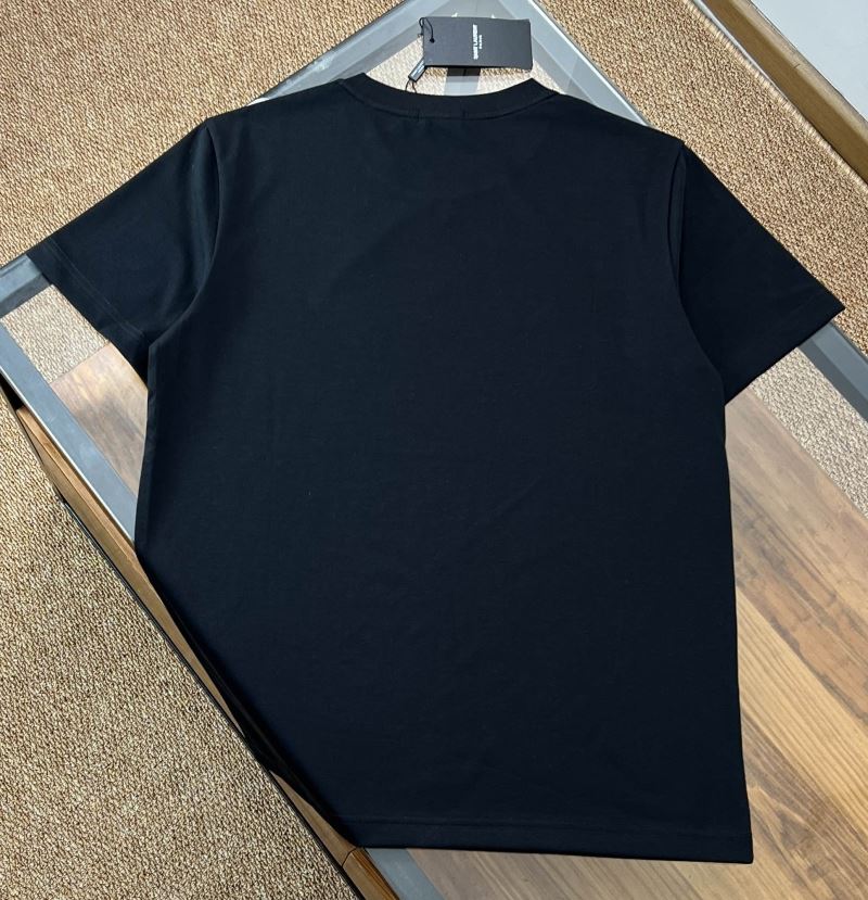 Ysl T-Shirts